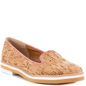 Circus by Sam Edelman Addison Flat